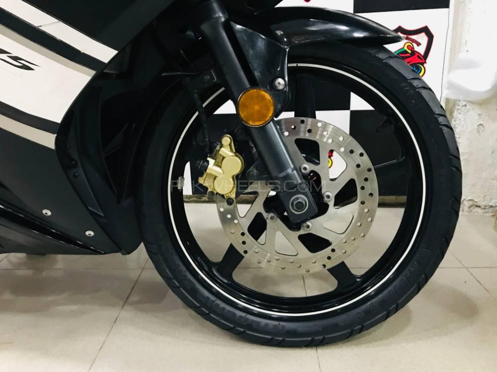 Yamaha Other 2012 for Sale Yamaha Other 2012 for Sale Image-7