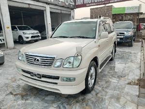 4x4 Cars Cars For Sale In Peshawar Verified Car Ads Pakwheels