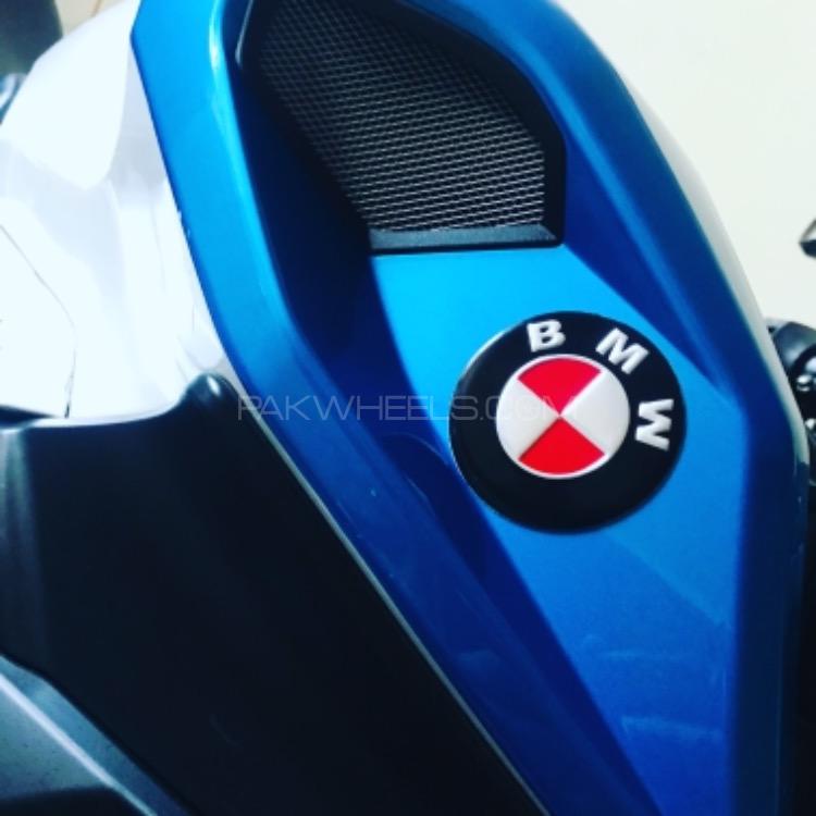 Nissan Dualis - 2018  Nissan Dualis - 2018  Image-2