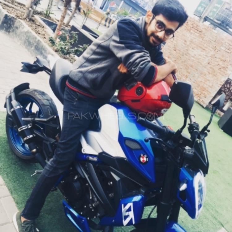 Nissan Dualis - 2018  Nissan Dualis - 2018  Image-3