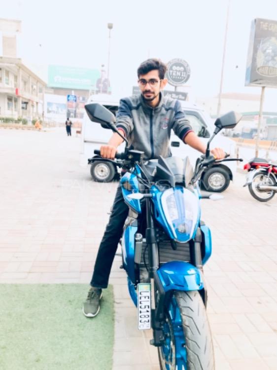 Nissan Dualis - 2018  Nissan Dualis - 2018  Image-4