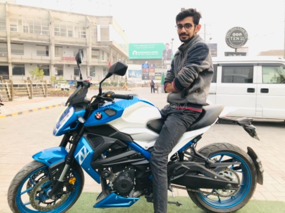 Nissan Dualis - 2018  Nissan Dualis - 2018  Image-5