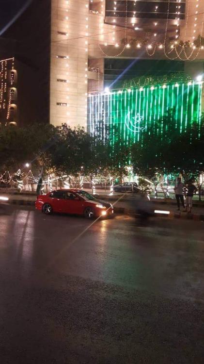 Honda Civic - 2002  Honda Civic - 2002  Image-3