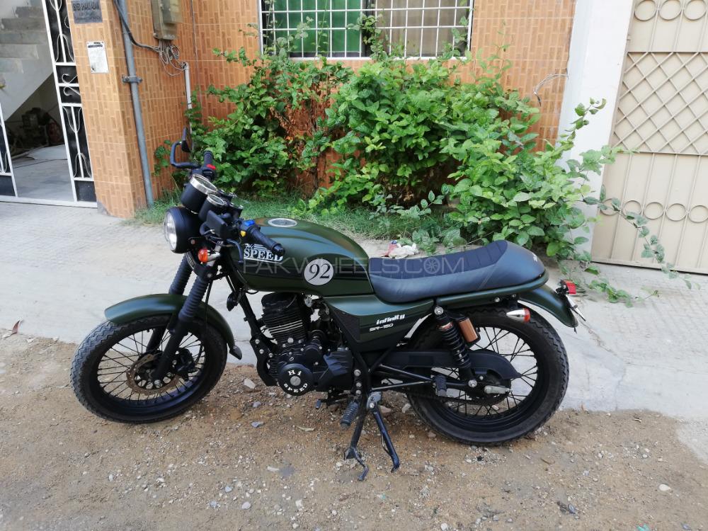 Honda N Box - 2018  Honda N Box - 2018  Image-4