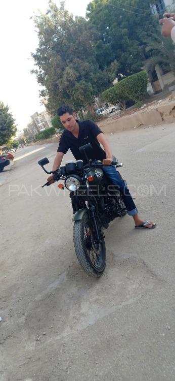 ہونڈا این باکس - 2018  ہونڈا این باکس - 2018  Image-4