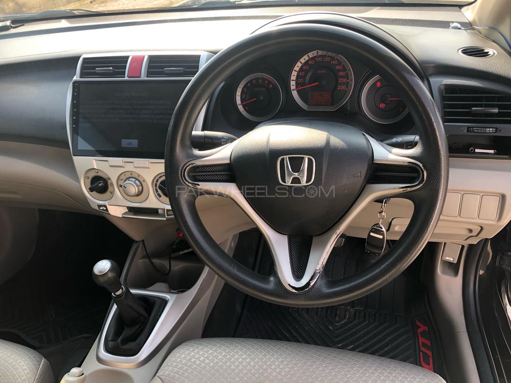 Mercedes Benz C Class 2007 for Sale in Islamabad Mercedes Benz C Class 2007 for Sale in Islamabad Image-3