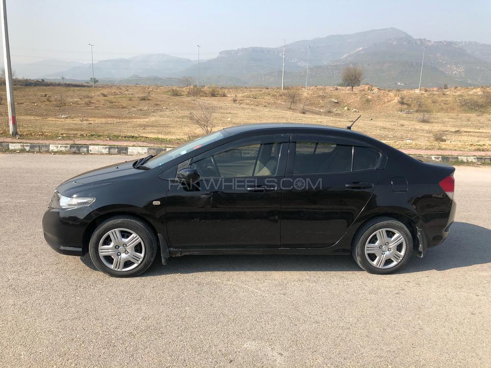 Mercedes Benz C Class 2007 for Sale in Islamabad Mercedes Benz C Class 2007 for Sale in Islamabad Image-9