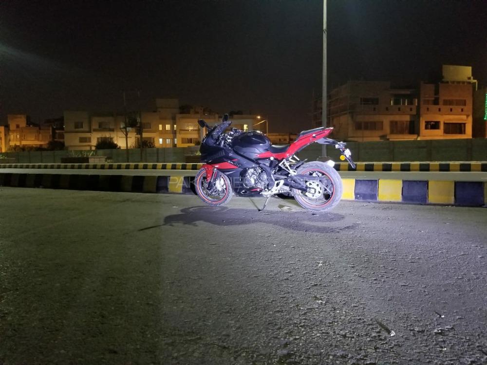 Honda N One - 2018  Honda N One - 2018  Image-4