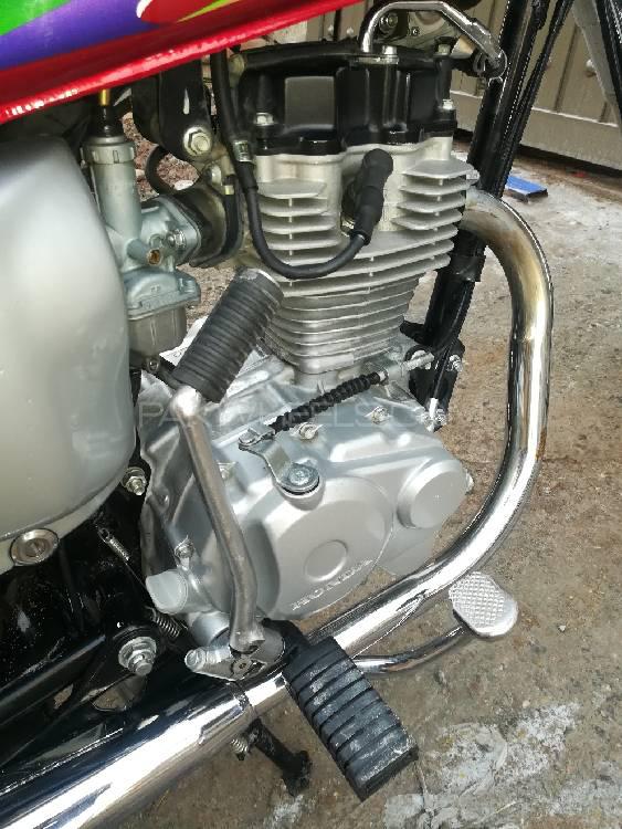 منی کوپر - 2017  منی کوپر - 2017  Image-2