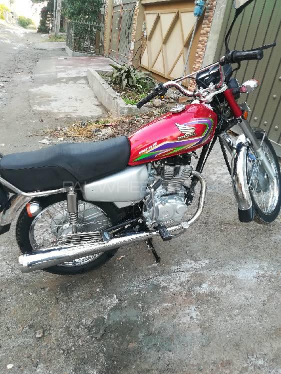 منی کوپر - 2017  منی کوپر - 2017  Image-4