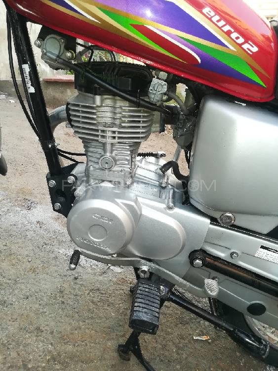 منی کوپر - 2017  منی کوپر - 2017  Image-6