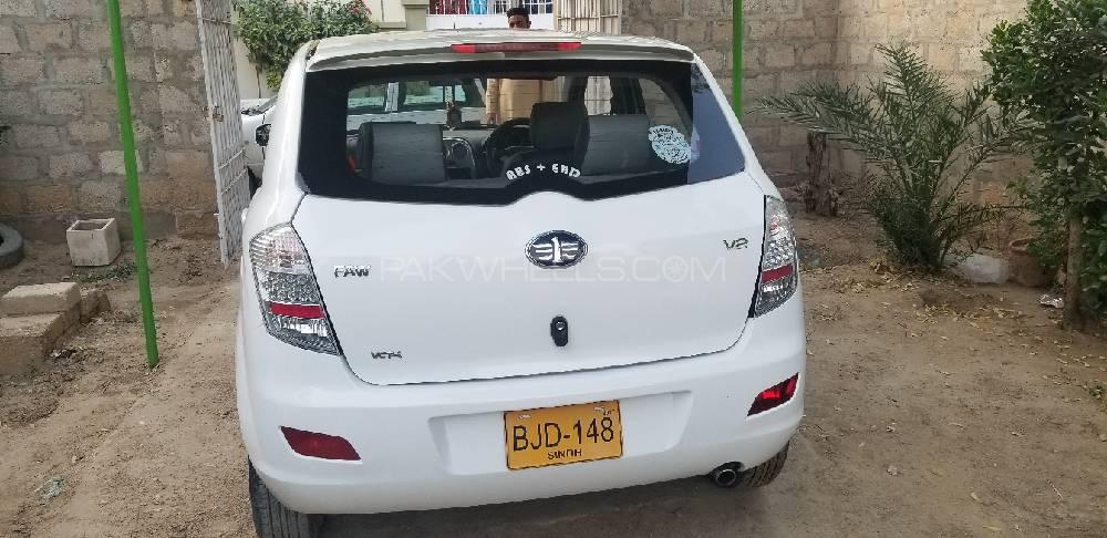 فاو وی 2 2017 for Sale in کراچی فاو وی 2 2017 for Sale in کراچی Image-5