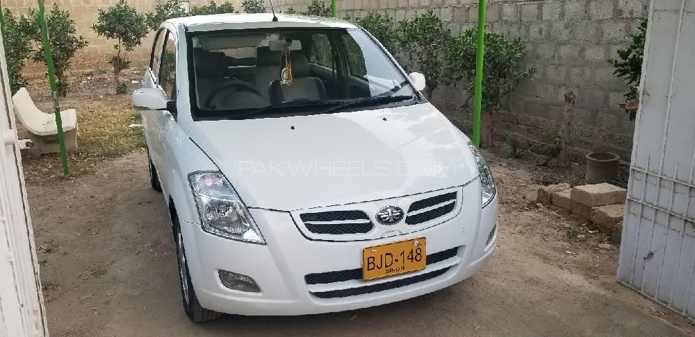 فاو وی 2 2017 for Sale in کراچی فاو وی 2 2017 for Sale in کراچی Image-2