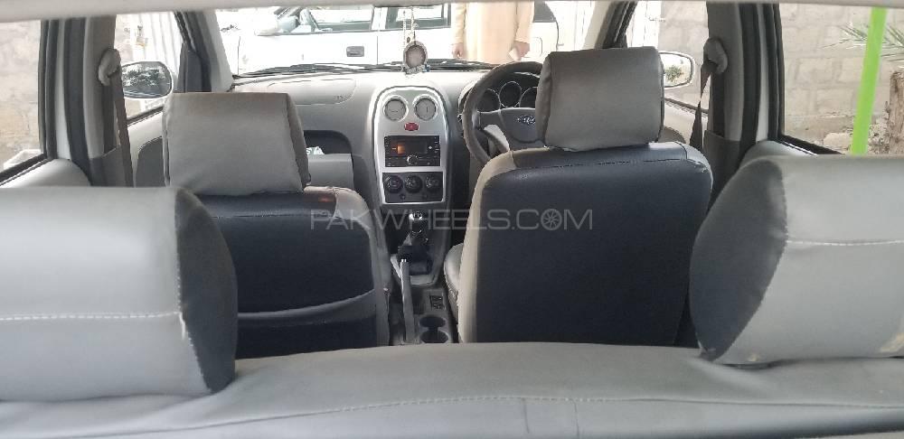 فاو وی 2 2017 for Sale in کراچی فاو وی 2 2017 for Sale in کراچی Image-9
