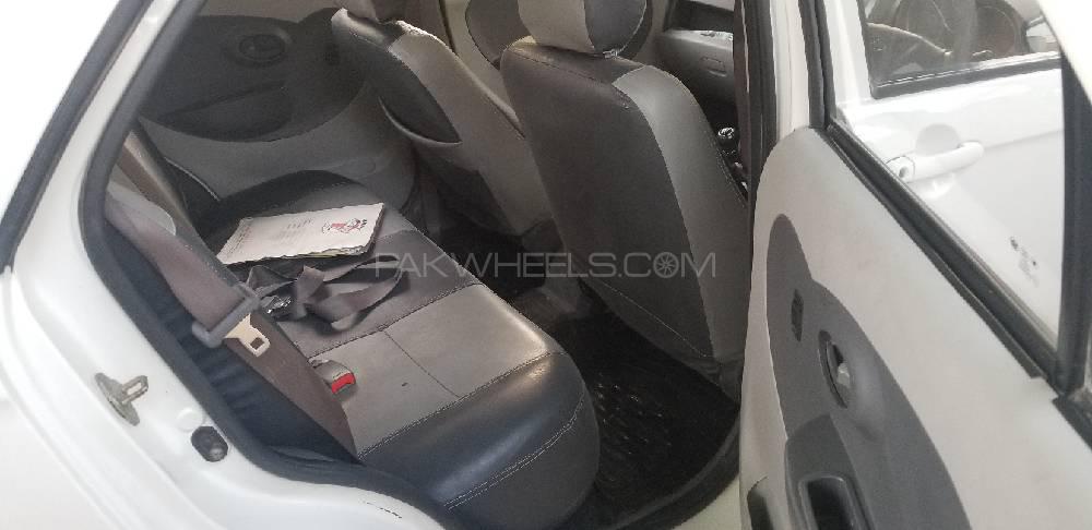 فاو وی 2 2017 for Sale in کراچی فاو وی 2 2017 for Sale in کراچی Image-10