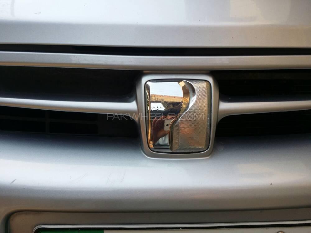 Toyota Passo - 2013 passo 4wd Toyota Passo - 2013 passo 4wd Image-19