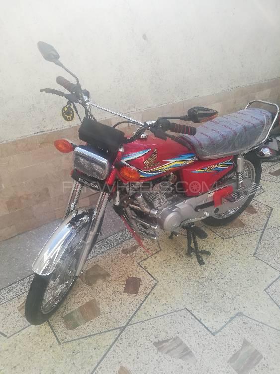 MINI Cooper - 2018 Honda MINI Cooper - 2018 Honda Image-3