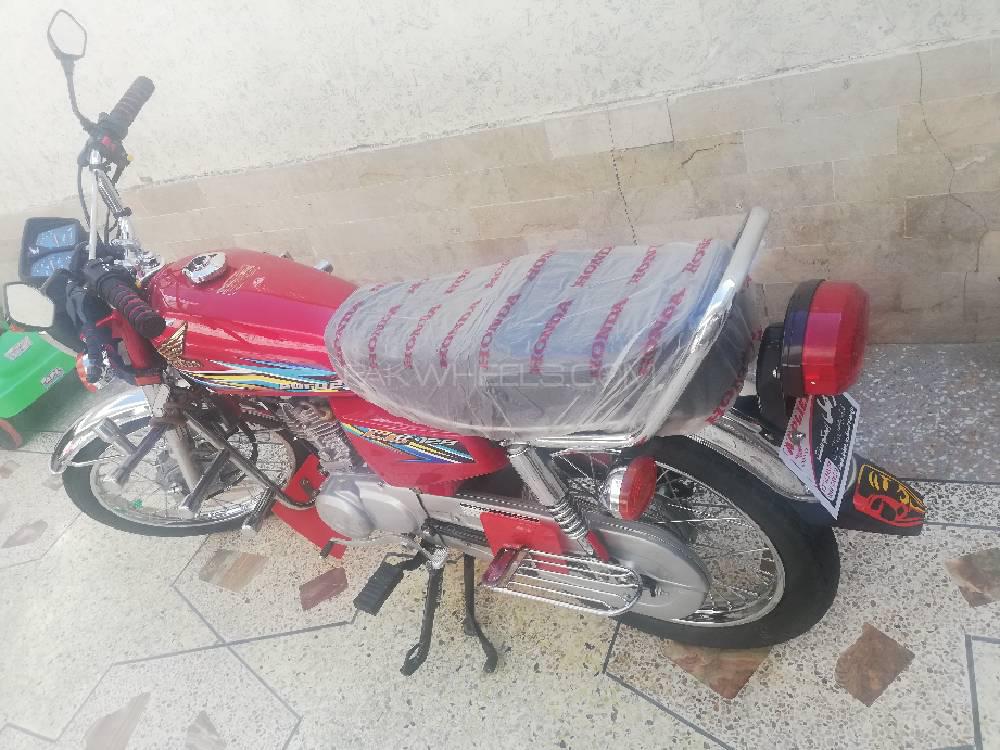 MINI Cooper - 2018 Honda MINI Cooper - 2018 Honda Image-5