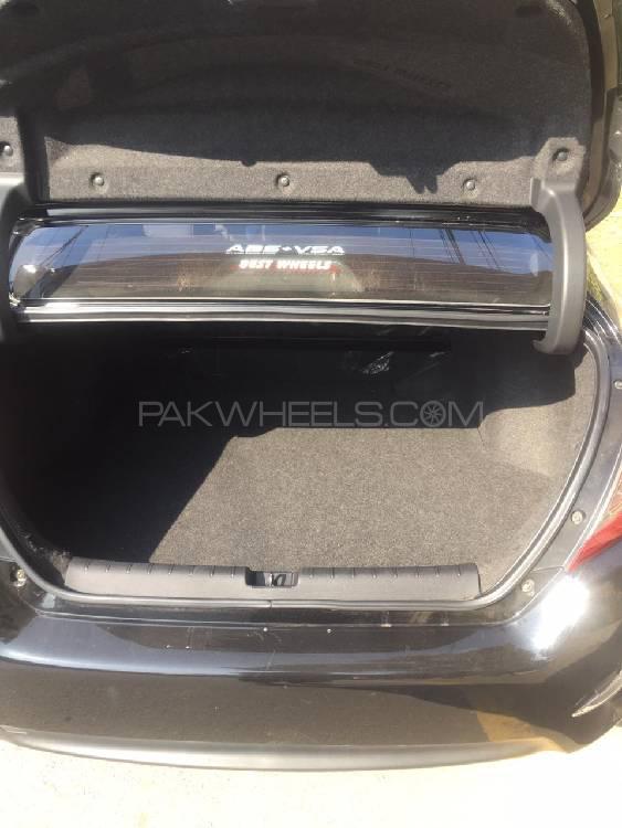 Honda Civic 2019 for Sale in Lahore Honda Civic 2019 for Sale in Lahore Image-18