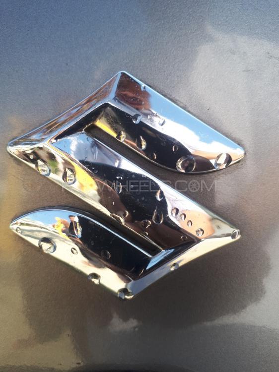 Suzuki Alto 2011 for Sale in Swabi Suzuki Alto 2011 for Sale in Swabi Image-14