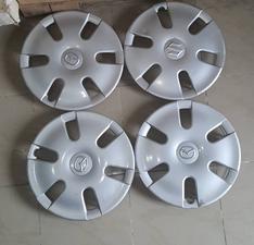 mazda wheel caps for sale