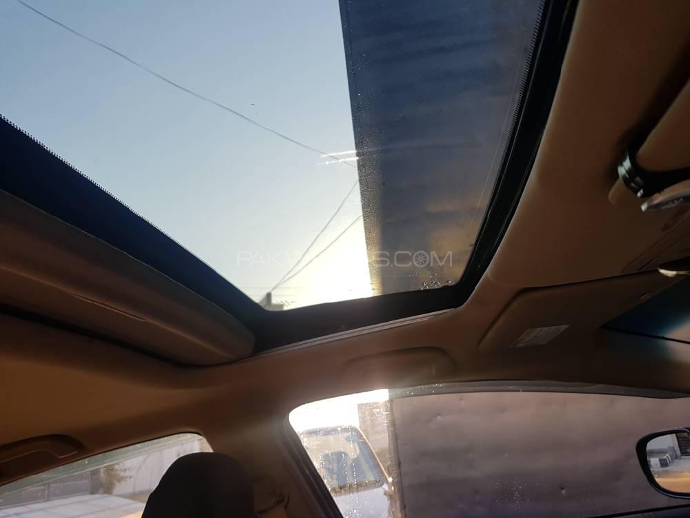 Honda Civic 2013 for Sale in Peshawar Honda Civic 2013 for Sale in Peshawar Image-13