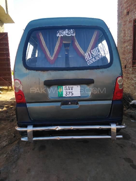 Scion Other 2006 for Sale in Gujranwala Scion Other 2006 for Sale in Gujranwala Image-4