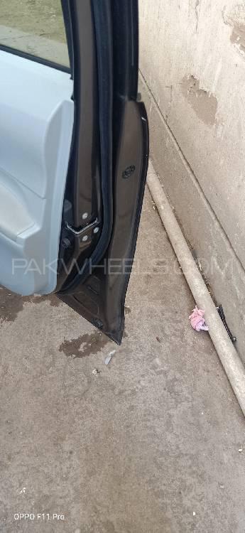Toyota Aqua 2015 for Sale in Karachi Toyota Aqua 2015 for Sale in Karachi Image-8