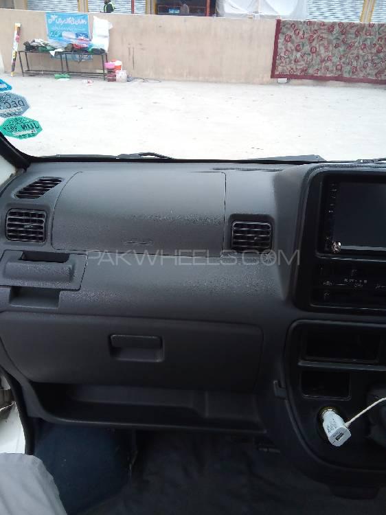 ڈائیہاتسو ہائی جیٹ 2008 for Sale in اسلام آباد ڈائیہاتسو ہائی جیٹ 2008 for Sale in اسلام آباد Image-8