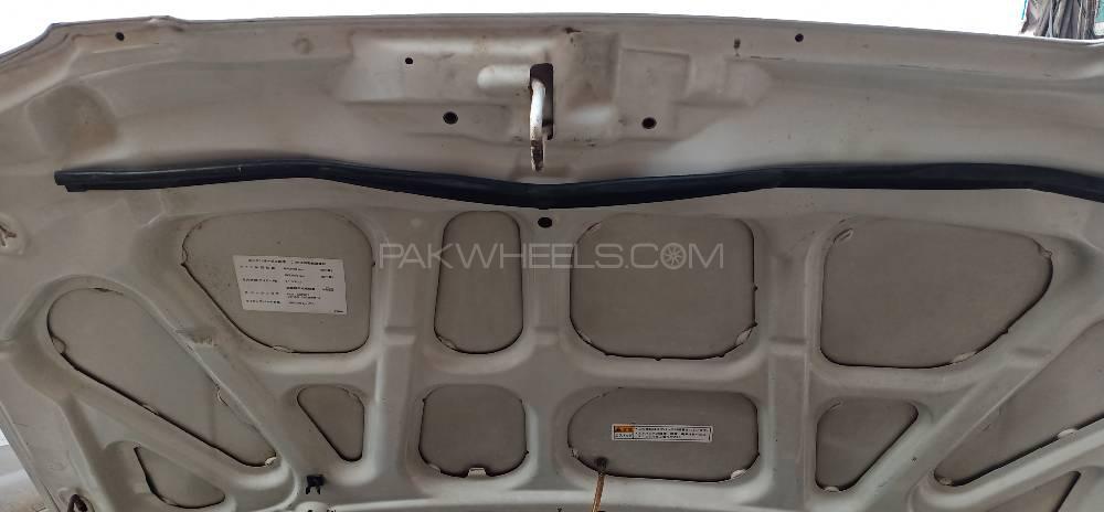 Suzuki Alto 2010 for Sale in Okara Suzuki Alto 2010 for Sale in Okara Image-15