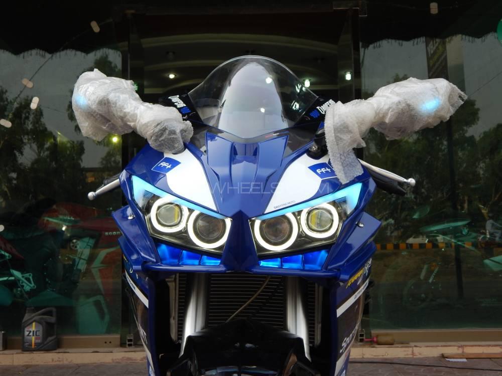 Chinese Bikes Other 2020 for Sale Chinese Bikes Other 2020 for Sale Image-2