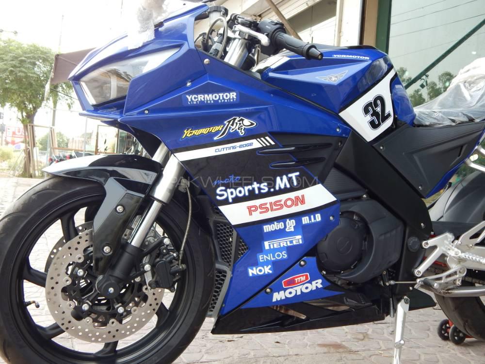 Chinese Bikes Other 2020 for Sale Chinese Bikes Other 2020 for Sale Image-4