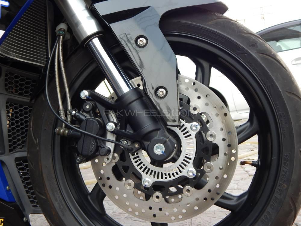 Chinese Bikes Other 2020 for Sale Chinese Bikes Other 2020 for Sale Image-14
