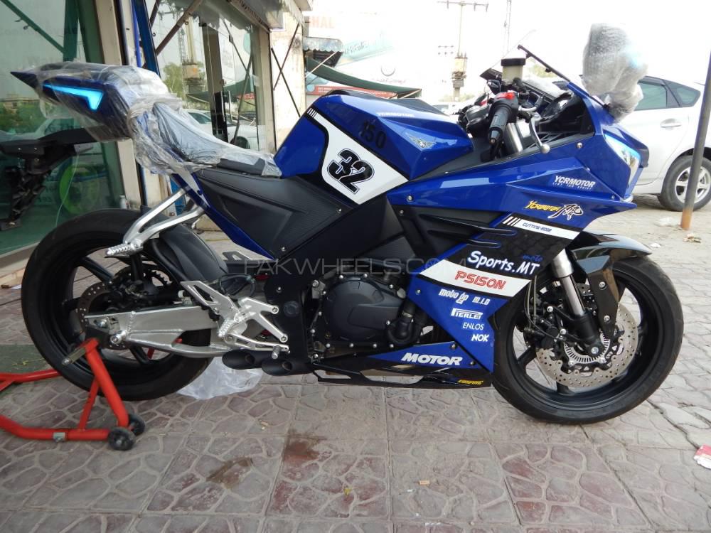 Chinese Bikes Other 2020 for Sale Chinese Bikes Other 2020 for Sale Image-18