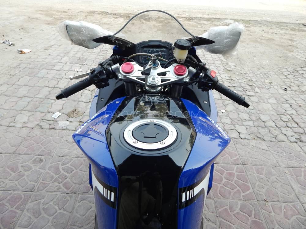 Chinese Bikes Other 2020 for Sale Chinese Bikes Other 2020 for Sale Image-19