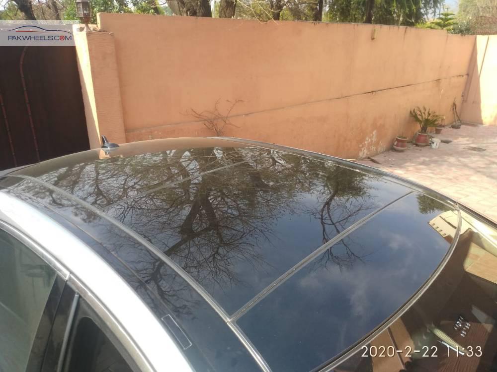 Mercedes Benz S Class 2012 for Sale in Islamabad Mercedes Benz S Class 2012 for Sale in Islamabad Image-20