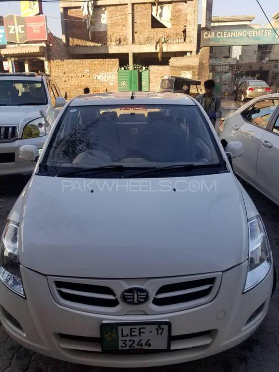 فاو وی 2 2017 for Sale in لاہور فاو وی 2 2017 for Sale in لاہور Image-2