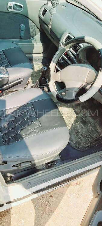 سوزوکی کلٹس 2014 for Sale in گجرانوالہ سوزوکی کلٹس 2014 for Sale in گجرانوالہ Image-11