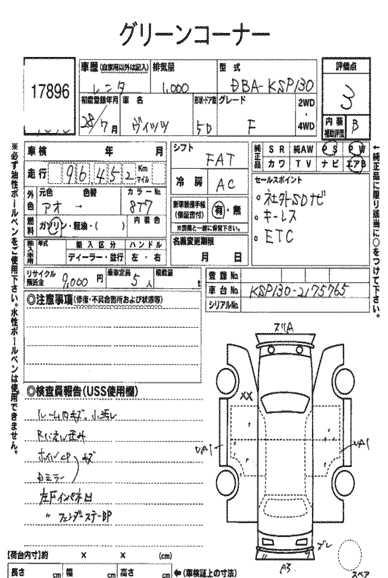 Toyota Vitz 2016 for Sale in Lahore Toyota Vitz 2016 for Sale in Lahore Image-15