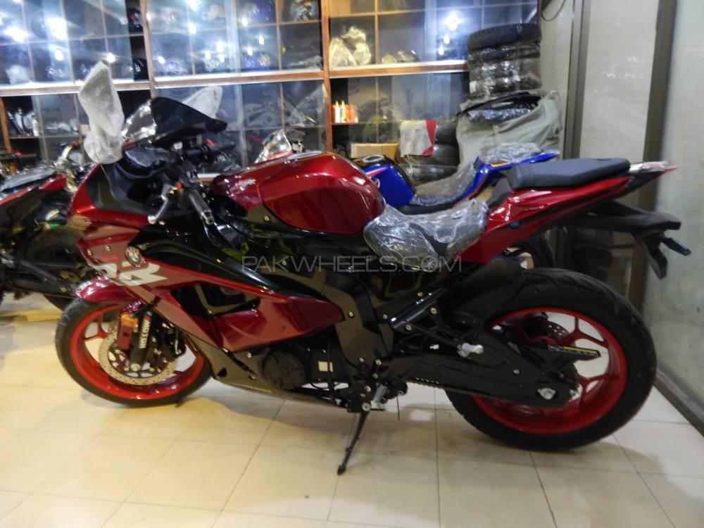 Chinese Bikes Other 2019 for Sale Chinese Bikes Other 2019 for Sale Image-2
