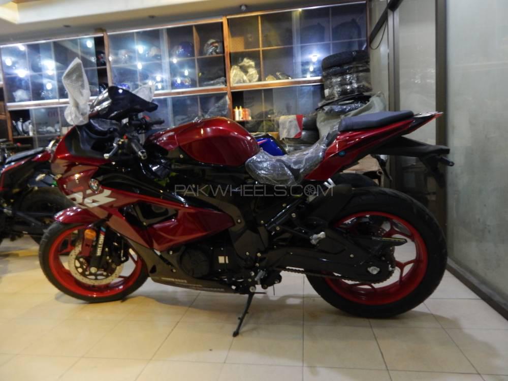 Chinese Bikes Other 2019 for Sale Chinese Bikes Other 2019 for Sale Image-14