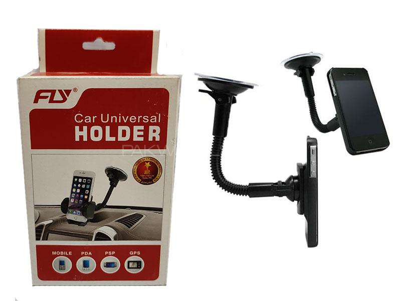 car universal holder