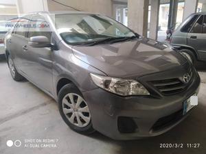 Slide_toyota-corolla-gli-vvti-2012-36671865