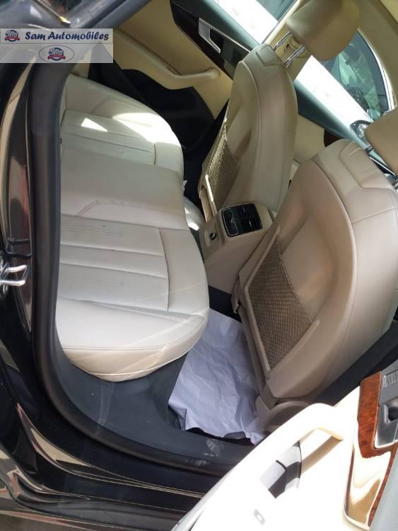 Audi A5 2018 for Sale in Karachi Audi A5 2018 for Sale in Karachi Image-8