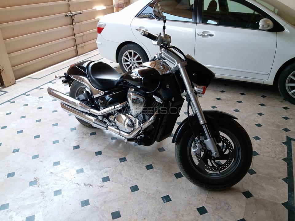 Mitsubishi I Mivec - 2012  Mitsubishi I Mivec - 2012  Image-4