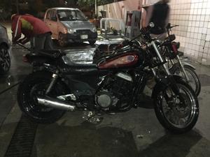 kawasaki eliminator 125 for sale near me