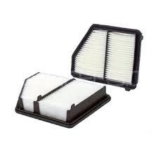 Air Filter Honda Civic UH6 Latest Model Image-1
