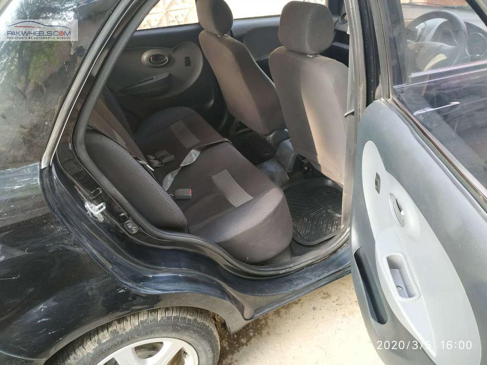 فاو وی 2 2018 for Sale in لاہور فاو وی 2 2018 for Sale in لاہور Image-6
