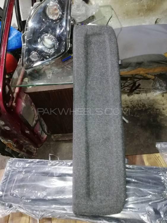 Trunk Try Trunk Try Image-2