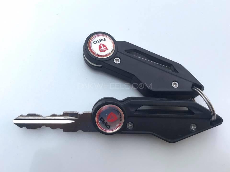 Sigma Valentino 350 2018 for Sale Sigma Valentino 350 2018 for Sale Image-9